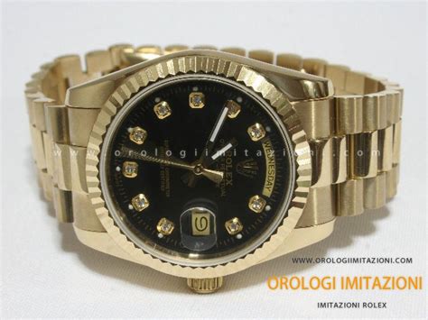 rolex replica prezzi date|prezzi rolex nuovi.